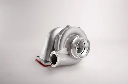 Engine SEM parts