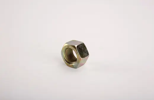 General Parts SEM parts
