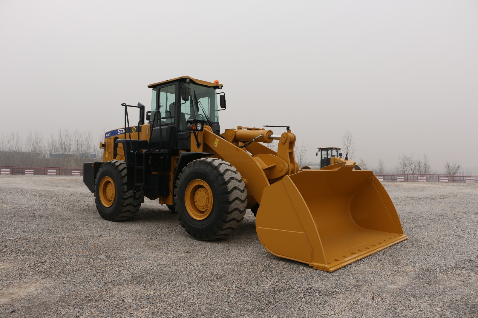 Sem660d 1