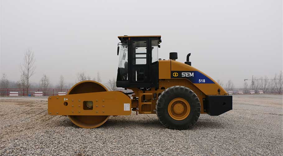 Sem518 1