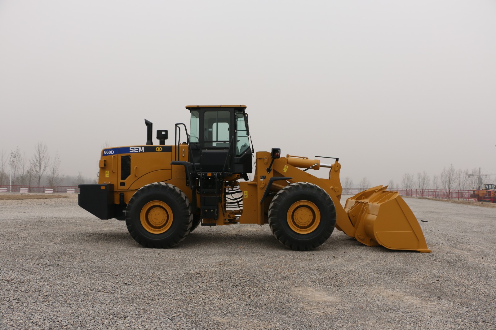 Sem660d 2