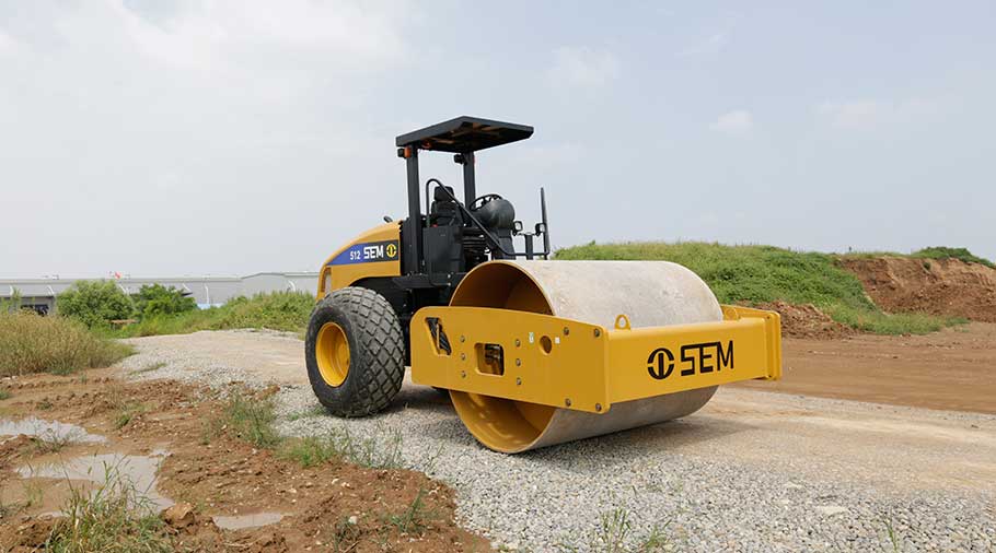 Sem512 1