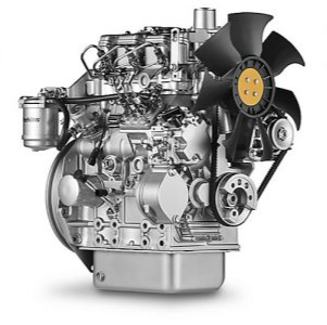 Parts Service Australia 300X300.Jpg