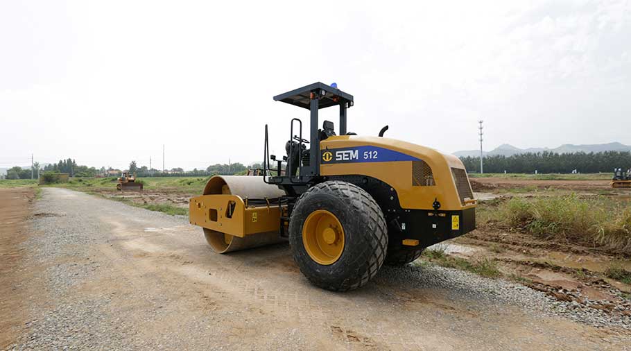 Sem512 3