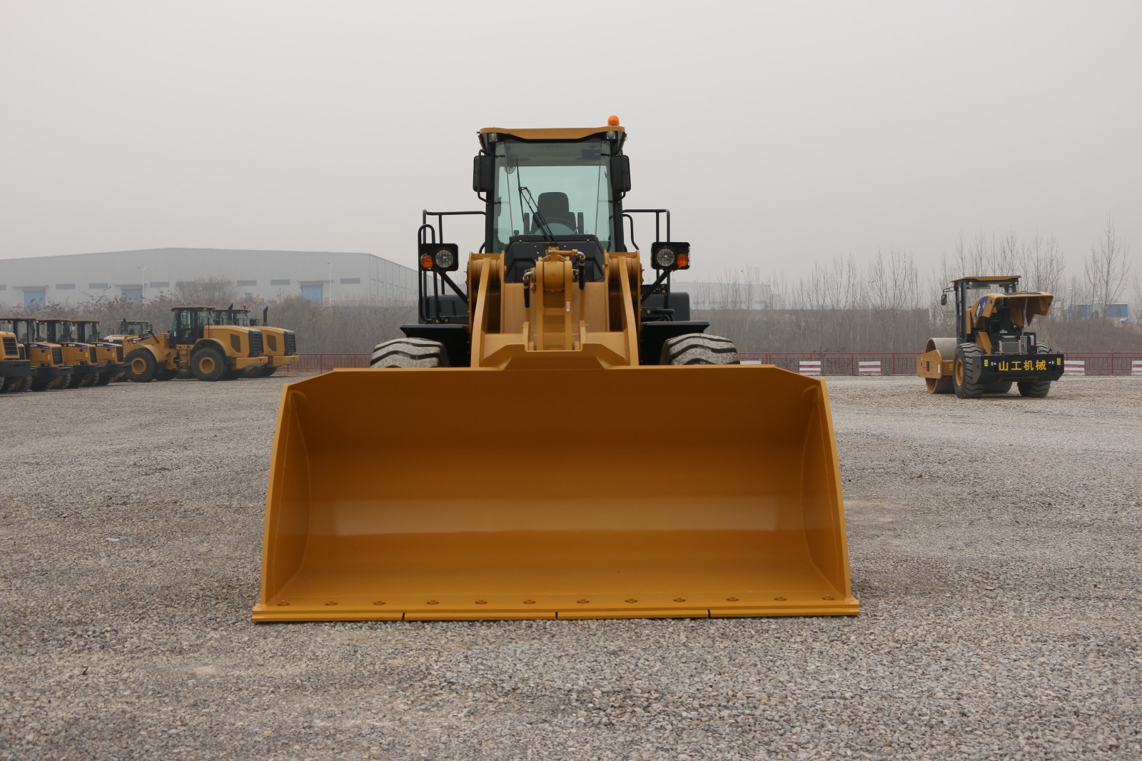 Sem660d 4