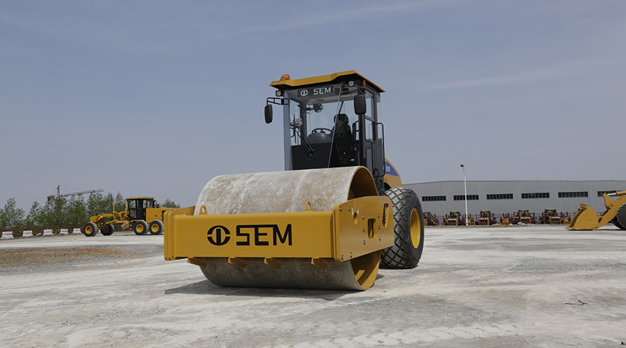 Sem510 2