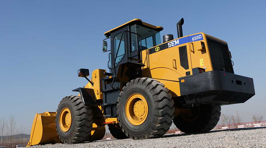 Sem655d Cummins 3