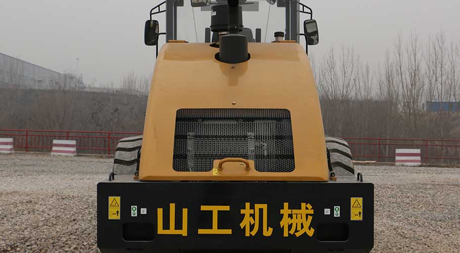 Sem518 2